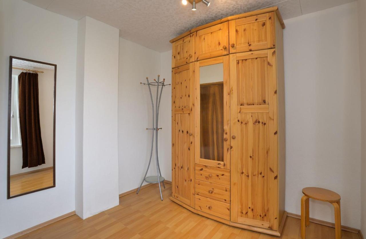 Ferienhaus Am Traunsee Mit Bergsicht Траункирхен Экстерьер фото