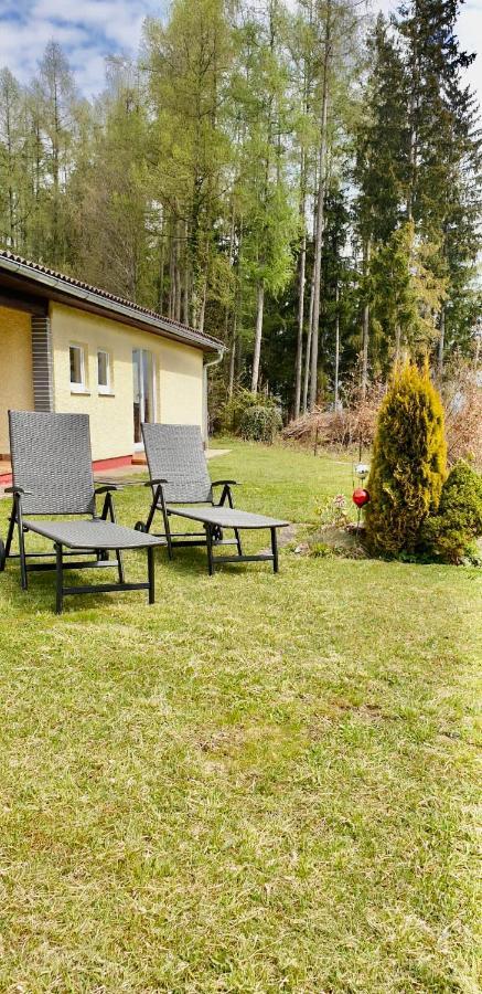 Ferienhaus Am Traunsee Mit Bergsicht Траункирхен Экстерьер фото